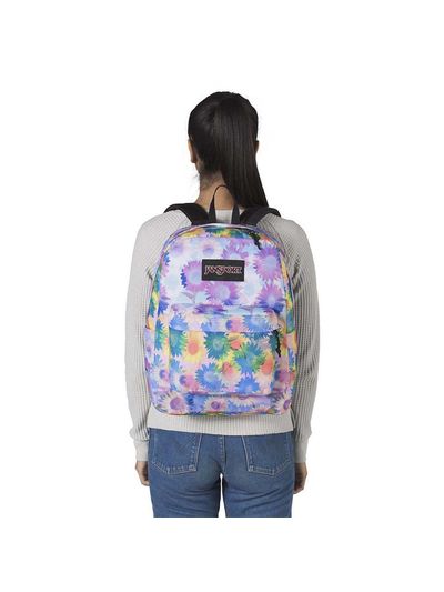 JanSport | Mochila SuperBreak® Plus - jansport