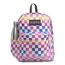 mochila-superbreak-plus-jansport-4QUE73P-1