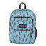 mochila-big-student-jansport-47JK6F4-1