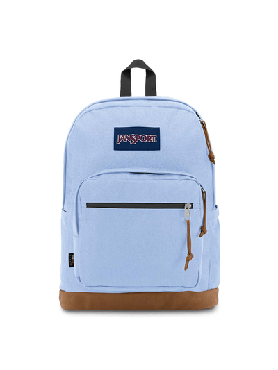 mochila-right-pack-jansport-