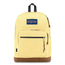 mochila-right-pack-jansport-4QVA85X-1