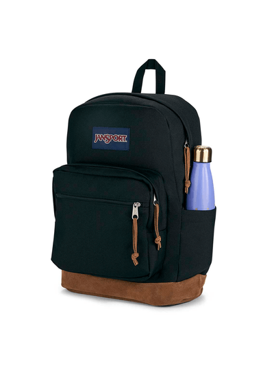 Mochila Right Pack Black | JanSport - jansport