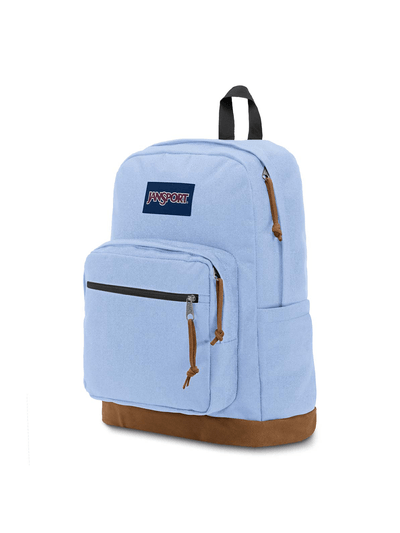 mochila-right-pack-jansport-