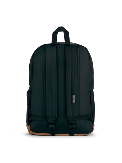 mochila-right-pack-jansport-