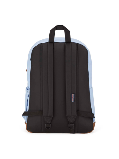 Mochila Right Pack Hydrangea | JanSport - jansport