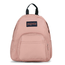mochila-half-pint-jansport-TDH67N8-1
