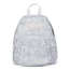 mochila-half-pint-jansport-TDH692A-1