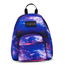mochila-half-pint-jansport-TDH691S-1