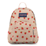 mochila-half-pint-jansport-TDH688A-1