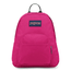 mochila-half-pint-jansport-TDH686F-1