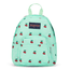 mochila-half-pint-jansport-TDH693L-1