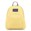 mochila-half-pint-jansport-TDH685X-1