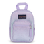 lancheira-big-break-jansport-352L93K-1