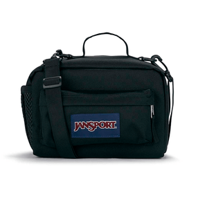 lancheira-the-carryout-jansport-4NVG008-1