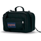 lancheira-the-carryout-jansport-4NVG008-2