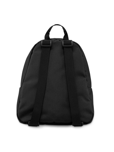 Mini Mochila Half Pint Black JanSport jansport