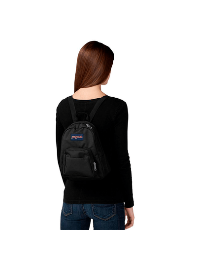 Jansport mini mochila hotsell