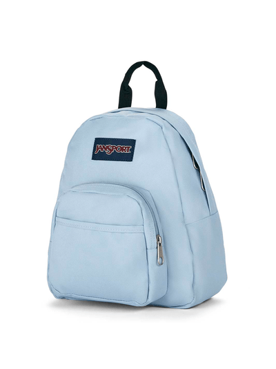 mochila-half-pint-jansport-