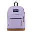 mochila-right-pack-jansport-4QVA5M9-1