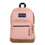 mochila-right-pack-jansport-4QVA7N8-1