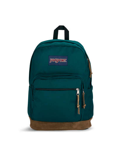 mochila-right-pack-jansport-