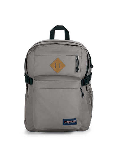 mochila-main-campus-jansport-