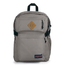 mochila-main-campus-jansport-4QUL7H6-1