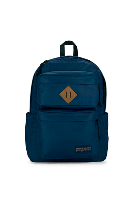 ＮＷＪ Adidas Mens ZX 9000 MOC 'YCTN' Shoes – Extra Butter