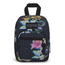 lancheira-big-break-jansport-352L91O-1