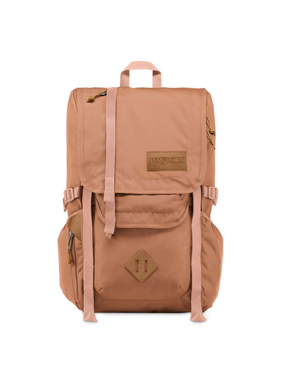 Mochila Hatchet Sego Canyon | JanSport - jansport