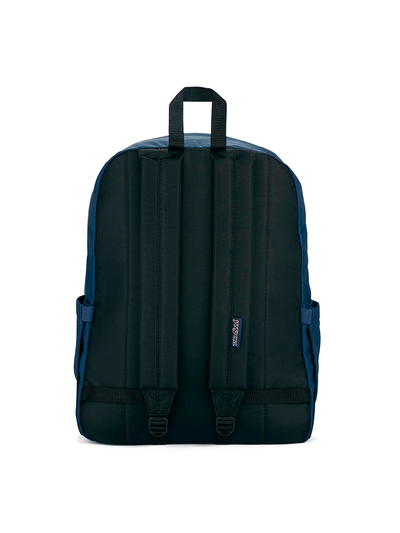 mochila-double-break-jansport-