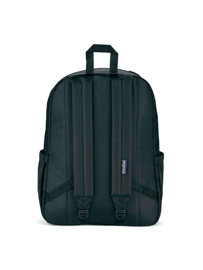 Mochila Double Break Black | JanSport - jansport