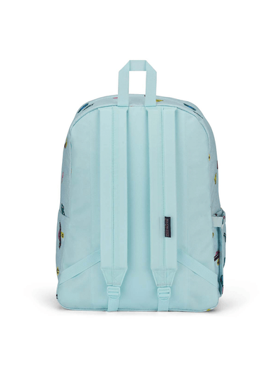 Mochila SuperBreak Pixel Party | JanSport - jansport