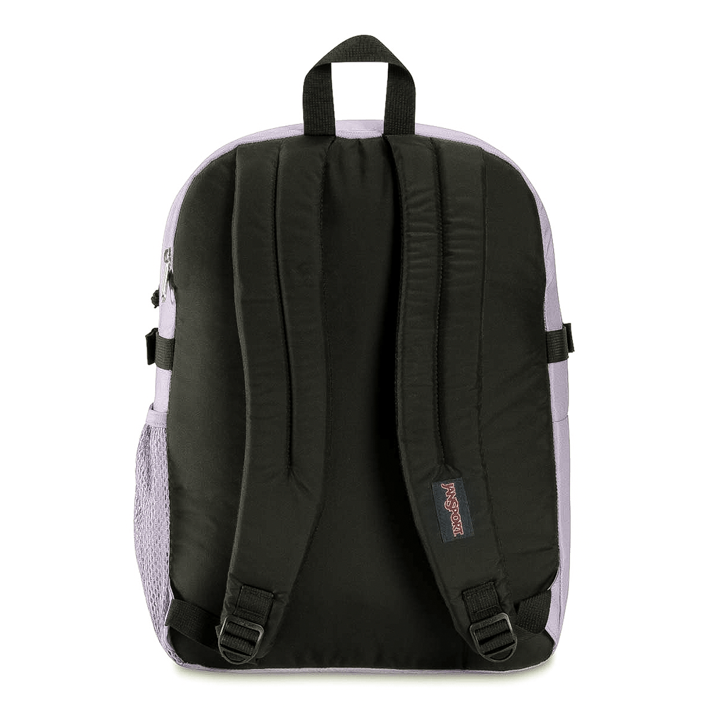 Mochila Main Campus Pastel Lilac JanSport jansport