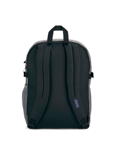 m PARAFUSO BIELA KAWASAKI NINJA 400 / NINJA 500 / Z400 / Z500