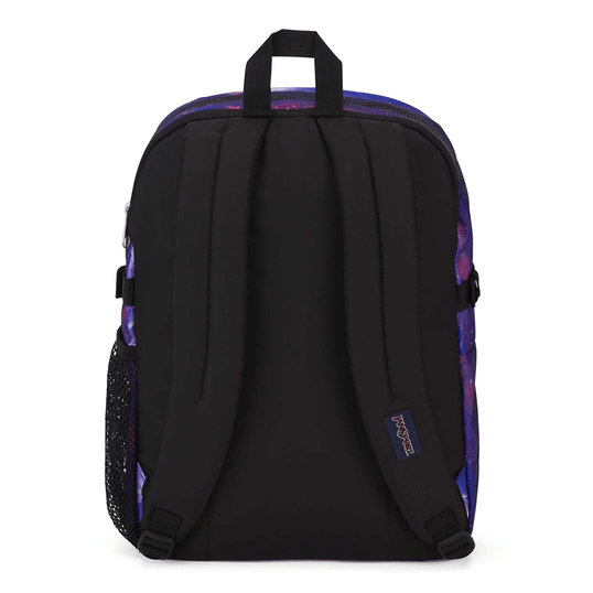 Mochila Main Campus Space Dust JanSport jansport