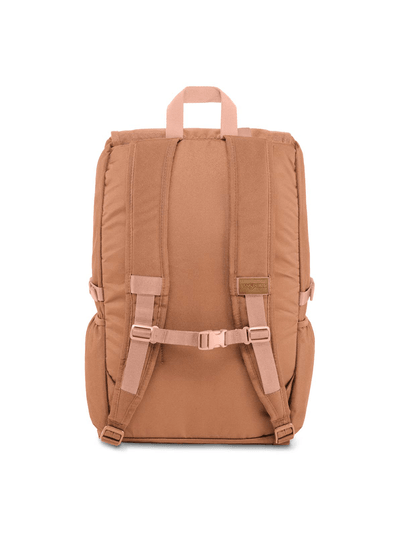 mochila-hatchet-jansport-