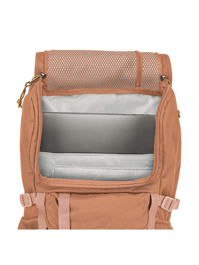 Mochila Hatchet Sego Canyon | JanSport - jansport