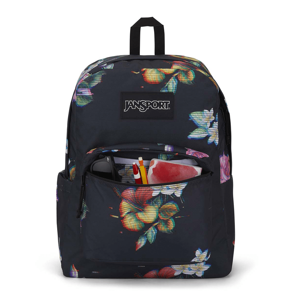 Mochilas Jansport Precios Las Mejores Ofertas En Mochila JanSport