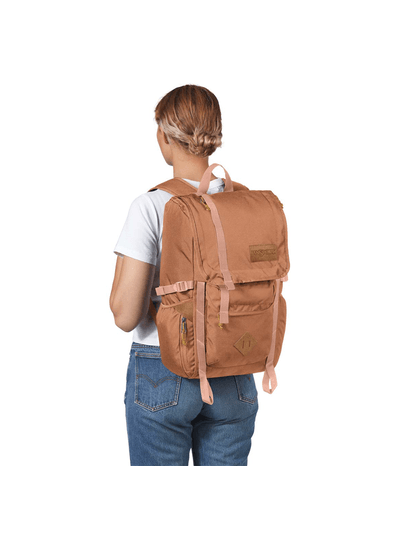 Mochila Hatchet Sego Canyon JanSport jansport