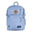 mochila-main-campus-fx-jansport-4NV485V-1
