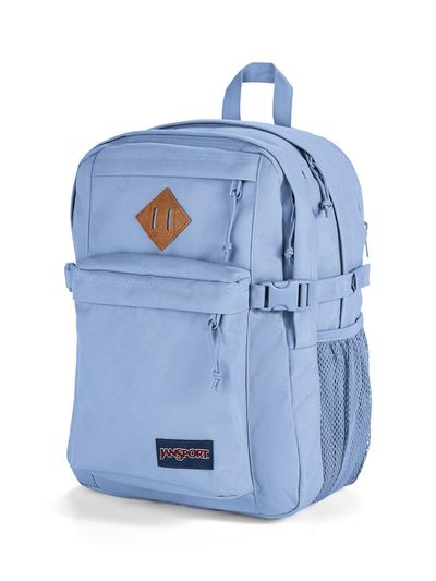 Mochila Main Campus Fx Hydrangea | JanSport - jansport