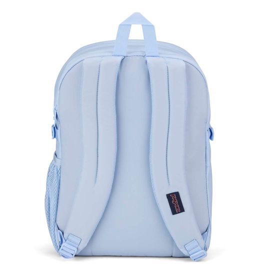 Mochila Main Campus Fx Hydrangea JanSport jansport