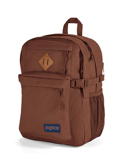 mochila-main-campus-fx-