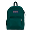 mochila-cross-town-jansport-47LW7F7-1