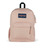 mochila-cross-town-jansport-47LW7N8-1