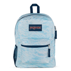 mochila-cross-town-jansport-47LW7T4-1