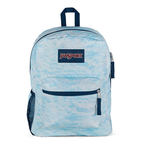 mochila-cross-town-jansport-47LW7T4-1