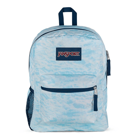 mochila-cross-town-jansport-47LW7T4-1