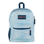 mochila-cross-town-jansport-47LW7T4-1